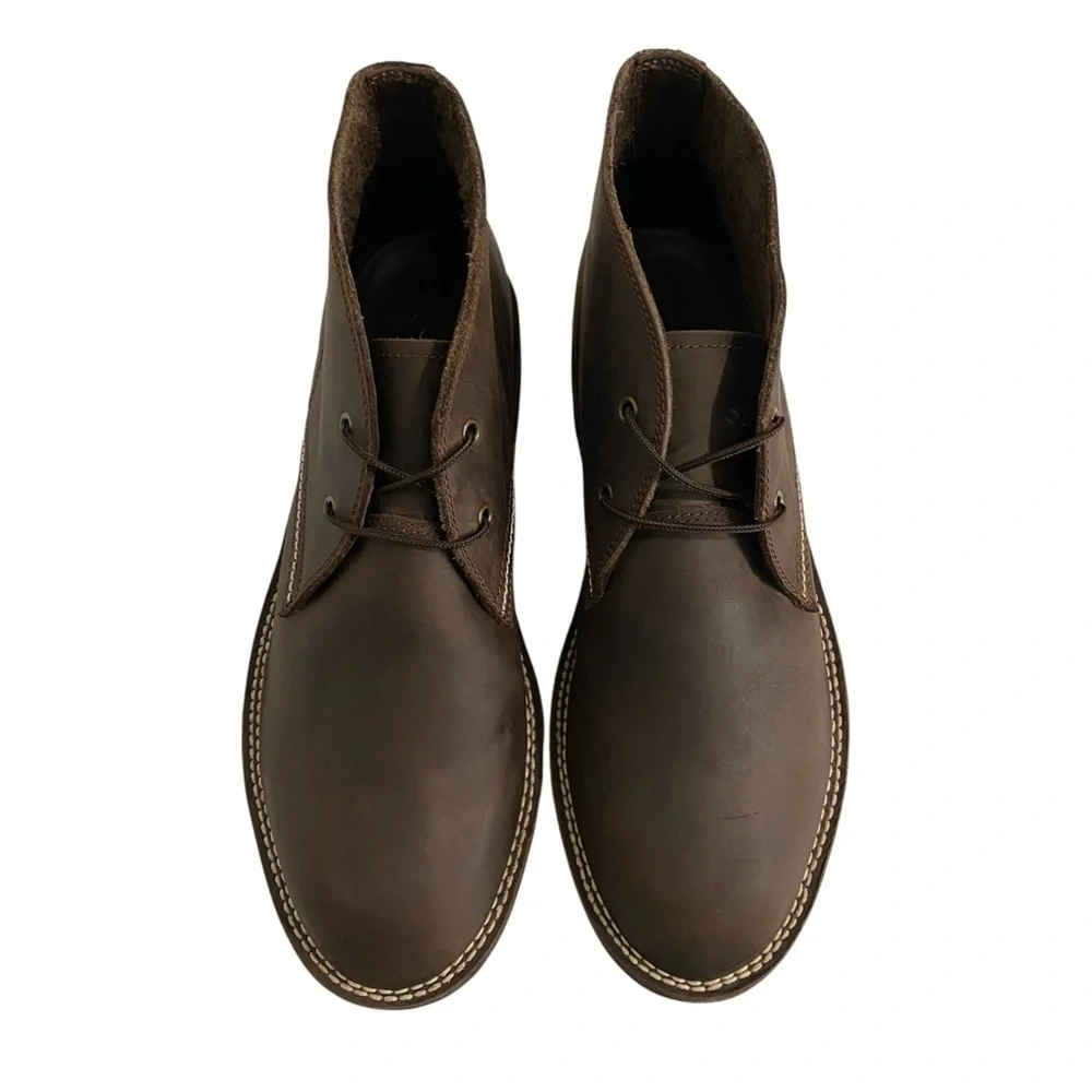 UGG men’s size